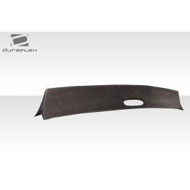 Duraflex 114600 - RBS Wing Spoiler For 1995-1999 Dodge Neon - 1 Piece