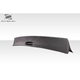 Duraflex 114600 - RBS Wing Spoiler For 1995-1999 Dodge Neon - 1 Piece