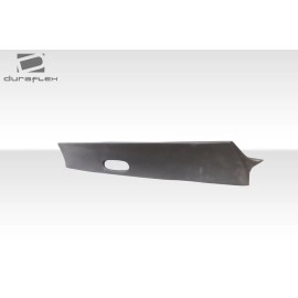Duraflex 114600 - RBS Wing Spoiler For 1995-1999 Dodge Neon - 1 Piece