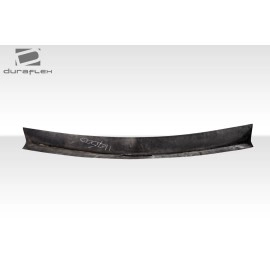 Duraflex 114600 - RBS Wing Spoiler For 1995-1999 Dodge Neon - 1 Piece