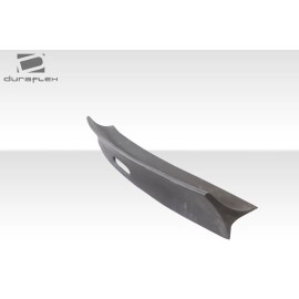 Duraflex 114600 - RBS Wing Spoiler For 1995-1999 Dodge Neon - 1 Piece