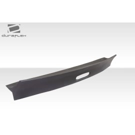 Duraflex 114600 - RBS Wing Spoiler For 1995-1999 Dodge Neon - 1 Piece