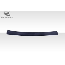 Duraflex 114613 - Duckbill Wing Spoiler For 2015-2023 Ford Mustang 2DR - 1 Piece
