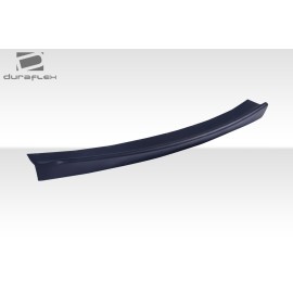 Duraflex 114613 - Duckbill Wing Spoiler For 2015-2023 Ford Mustang 2DR - 1 Piece