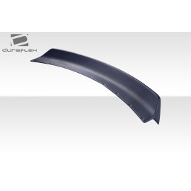 Duraflex 114613 - Duckbill Wing Spoiler For 2015-2023 Ford Mustang 2DR - 1 Piece