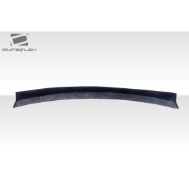 Duraflex 114613 - Duckbill Wing Spoiler For 2015-2023 Ford Mustang 2DR - 1 Piece