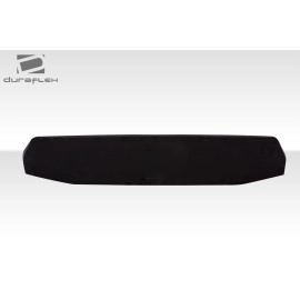 Duraflex 114614 - C-Spec Wing For 2012-2018 BMW 3 Series - 1 Piece