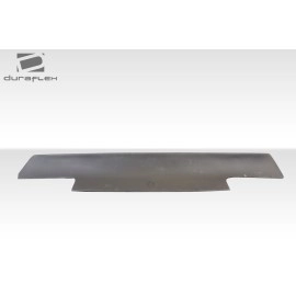 Duraflex 114623 - RBS Wing Spoiler For 1984-1987 Toyota Corolla - 1 Piece