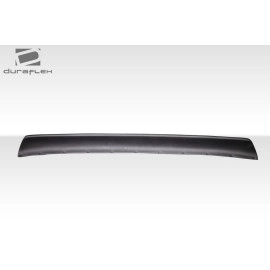 Duraflex 114623 - RBS Wing Spoiler For 1984-1987 Toyota Corolla - 1 Piece