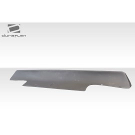 Duraflex 114623 - RBS Wing Spoiler For 1984-1987 Toyota Corolla - 1 Piece