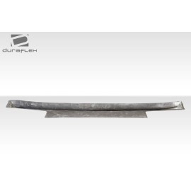 Duraflex 114623 - RBS Wing Spoiler For 1984-1987 Toyota Corolla - 1 Piece