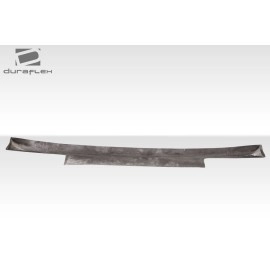 Duraflex 114623 - RBS Wing Spoiler For 1984-1987 Toyota Corolla - 1 Piece