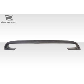 Duraflex 114630 - GT350 Look Wing Spoiler For 2005-2009 Ford Mustang - 1 Piece
