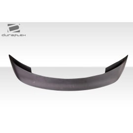 Duraflex 114630 - GT350 Look Wing Spoiler For 2005-2009 Ford Mustang - 1 Piece