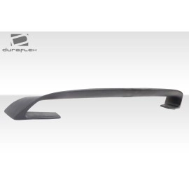 Duraflex 114630 - GT350 Look Wing Spoiler For 2005-2009 Ford Mustang - 1 Piece