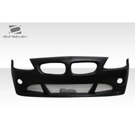 Duraflex 114707 - Aero Look Front Bumper For 2003-2008 BMW Z4 - 1 Piece