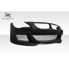 Duraflex 114723 - LMS Front Bumper Cover For 2004-2010 BMW 6 Series - 1 Piece