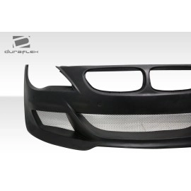Duraflex 114723 - LMS Front Bumper Cover For 2004-2010 BMW 6 Series - 1 Piece