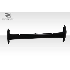 Duraflex 114727 - LP560 LP570 Look Rear Bumper Cover For 2004-2008 Lamborghini Gallardo - 1 Piece