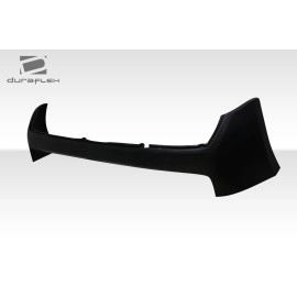 Duraflex 114727 - LP560 LP570 Look Rear Bumper Cover For 2004-2008 Lamborghini Gallardo - 1 Piece