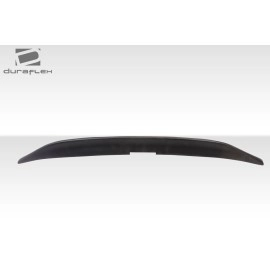 Duraflex 114775 - Demon Rear Wing Spoiler For 1990-1997 Mazda Miata - 1 Piece