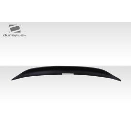 Duraflex 114775 - Demon Rear Wing Spoiler For 1990-1997 Mazda Miata - 1 Piece
