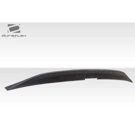 Duraflex 114775 - Demon Rear Wing Spoiler For 1990-1997 Mazda Miata - 1 Piece