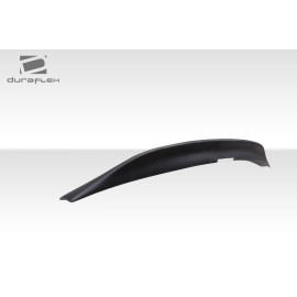 Duraflex 114775 - Demon Rear Wing Spoiler For 1990-1997 Mazda Miata - 1 Piece