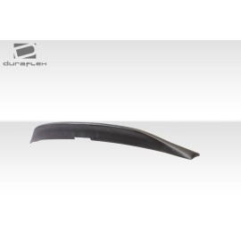 Duraflex 114775 - Demon Rear Wing Spoiler For 1990-1997 Mazda Miata - 1 Piece