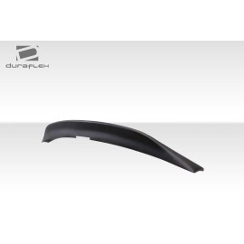 Duraflex 114775 - Demon Rear Wing Spoiler For 1990-1997 Mazda Miata - 1 Piece