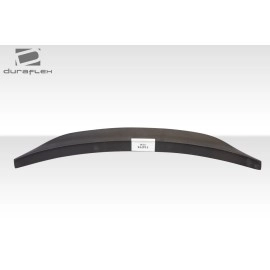 Duraflex 114775 - Demon Rear Wing Spoiler For 1990-1997 Mazda Miata - 1 Piece
