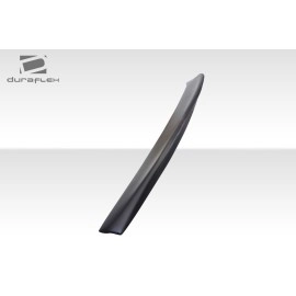 Duraflex 114775 - Demon Rear Wing Spoiler For 1990-1997 Mazda Miata - 1 Piece