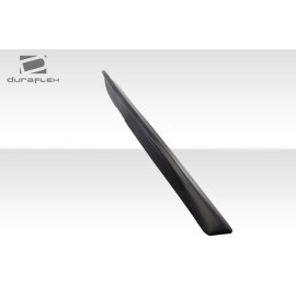 Duraflex 114775 - Demon Rear Wing Spoiler For 1990-1997 Mazda Miata - 1 Piece