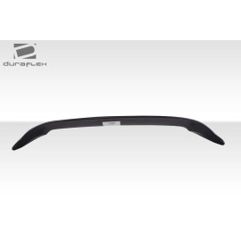 Duraflex 114788 - GT1 Roof Wing Spoiler For 1990-1993 Toyota Celica - 1 Piece