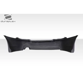 Duraflex 114790 - H Spec Rear Bumper Cover For 2000-2005 Lexus IS - 1 Piece