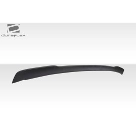 Duraflex 114807 - KT Rear Wing Spoiler For 2015-2023 Ford Mustang 2DR - 1 Piece