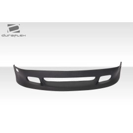 Duraflex 114845 - Rover Front Lip Spoiler Air Dam For 1990-1997 Mazda Miata - 1 Piece