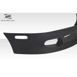 Duraflex 114845 - Rover Front Lip Spoiler Air Dam For 1990-1997 Mazda Miata - 1 Piece