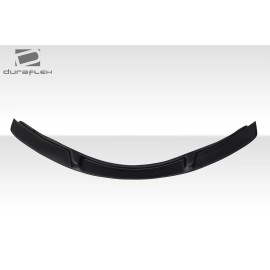 Duraflex 114856 - Tecnika Front Bumper Cover For 2005-2011 Porsche 997 - 4 Piece