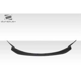 Duraflex 114871 - TKO RBS Front Lip Spoiler Air Dam For 1990-1997 Mazda Miata - 1 Piece