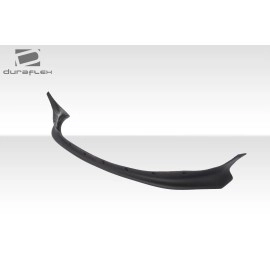 Duraflex 114871 - TKO RBS Front Lip Spoiler Air Dam For 1990-1997 Mazda Miata - 1 Piece