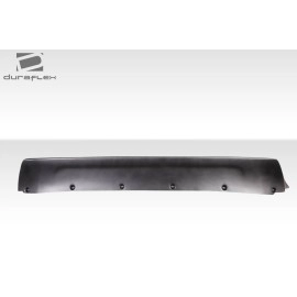 Duraflex 114877 - TKO RBS Wing Trunk Lid Spoiler For 2000-2009 Honda S2000 - 1 Piece