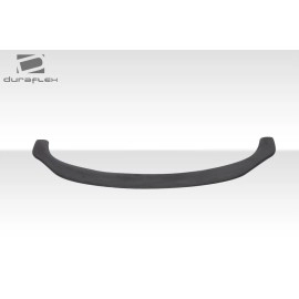 Duraflex 114898 - TKO RBS Wide Body Front Lip For 2000-2009 Honda S2000 - 1 Piece