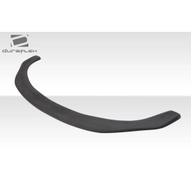 Duraflex 114898 - TKO RBS Wide Body Front Lip For 2000-2009 Honda S2000 - 1 Piece