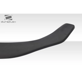 Duraflex 114898 - TKO RBS Wide Body Front Lip For 2000-2009 Honda S2000 - 1 Piece