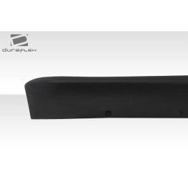 Duraflex 114904 - TKO RBS Wide Body Side Skirts Rocker Panels For 2000-2009 Honda S2000 - 2 Piece