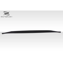 Duraflex 115021 - ATS Rear Wing Spoiler For 2018-2022 Toyota C-HR - 1 Piece
