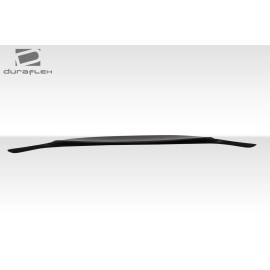 Duraflex 115021 - ATS Rear Wing Spoiler For 2018-2022 Toyota C-HR - 1 Piece