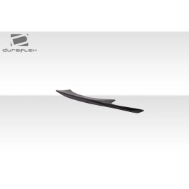 Duraflex 115021 - ATS Rear Wing Spoiler For 2018-2022 Toyota C-HR - 1 Piece