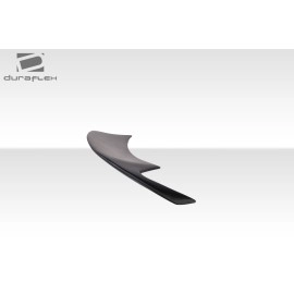 Duraflex 115021 - ATS Rear Wing Spoiler For 2018-2022 Toyota C-HR - 1 Piece